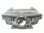 14-23 Polaris Rzr 1000 60 Inch Black Front Dash Gauge Trim Cover Plastic 54397. Fixed Price $24.99.