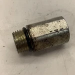 Plug, Detent - 2018 Polaris Sportsman 850 66287. Fixed Price $20.00.