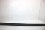 2015 Polaris Ranger Crew 900 Oem Tailgate Top Cap 5439203-070 XP2. Fixed Price $29.99.
