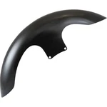 Klock Werks Front Fender 16"/17"/18"/19" Henry Fit KWF-01-0308. Fixed Price $342.58.