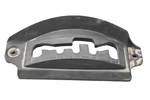18 Can-am Commander Max 1000R Dps Gear Shift Cover. Fixed Price $29.95.