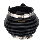 Rear Drive Shaft Boot For Kawasaki Prairie 300 2X4 4X4 1997-2002 49006-1307. Fixed Price $18.99.