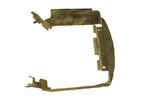 2008 Kawasaki Brute Force 650 Irs 4X4I Fan Shroud 14091-0338 SB94. Fixed Price $14.55.