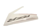 Polaris Rzr Pro Xp Sport 23 Front Panel Right Door (gray) 54257. Fixed Price $123.99.