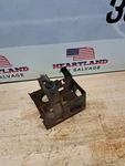 Oem Honda Big Red ATC250ES Battery Box 86 Lot Cv. Fixed Price $61.20.
