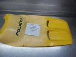 2002 Polaris Sportsman 700 4X4 Front Cover. Fixed Price $45.00.