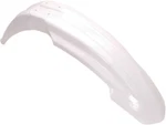 Acerbis 2040510002 Front Fender White. Fixed Price $32.95.