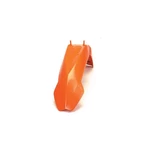Acerbis Front Fender - Orange 2040300237. Fixed Price $25.61.