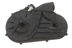 Polaris Ranger 1000 Eps 21 Clutch Cover Inner 2637472 53133. Fixed Price $134.99.