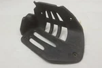 Yamaha Raptor 660 Le 03 Heel Guard Right 5LP-21691-00-00 53197. Fixed Price $22.88.