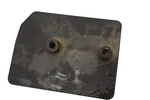 Kubota Rtv X1100CW 19 Exhaust Manifold Cover K7731-83310 53205. Fixed Price $19.95.
