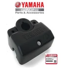 New 1987 2006 Yamaha Banshee Blaster Oem Key Switch Plastic 2GU-26124-01-00. Fixed Price $18.99.
