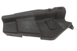 John Deere Gator XUV835R 19 Alternator Belt Cover M174504 52550. Fixed Price $29.93.
