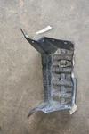 2006 Polaris Hawkeye 300 Right Foot Board 5435711-070. Fixed Price $69.99.