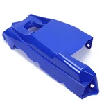 New For 2006 - 2024 Yamaha Raptor YFM700R Blue Rear Tail Light Cover. Fixed Price $86.99.