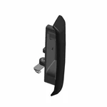 Polaris Door Handle Assembly, For Ranger Models, Genuine Oem - 7082353. Fixed Price $47.99.
