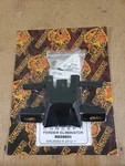 Rumble Concepts Fender Eliminator KAWASAKI650R Ninja 12-14 TR#206713 RU39051. Fixed Price $64.79.