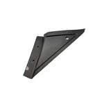 Polaris Splash Guard Retainer, Right, Genuine Oem Part 5453037, Qty 1. Fixed Price $60.99.