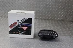 11 / 15 Kawasaki Ninja ZX10R ZX-10R Dmp Smog Led Tail Light Turn Signal. Fixed Price $69.95.