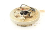 2003 Honda Rincon 650 Front Brake Drum Assy 45700-HN5-670. Fixed Price $99.95.