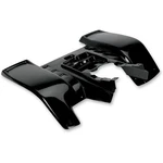 Maier Rear Fender Black 189570. Fixed Price $367.24.