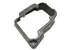 20 Kubota RTV-X900 Relay Housing Cover. Fixed Price $44.99.