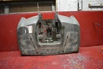 2011 Polaris Sportsman 90 Rear Fender 0454254-498. Fixed Price $69.99.