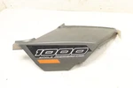 Polaris Ranger 1000 20 Fender Front Right 5455966-632 45509. Fixed Price $249.99.