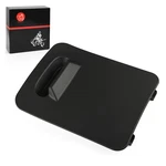 Engine Access Panel Cover For Polaris Rzr 900 1000 Turbo Xp 2014-2025 5454122. Fixed Price $16.99.