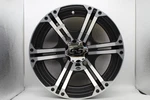 Itp Alloy SS212, Machined -1 5X7. Fixed Price $100.00.