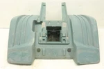 Yamaha Wolverine 350 Fender Rear 4KB-W2161-30-00 4KB-W2161-20-00 38397. Fixed Price $169.99.