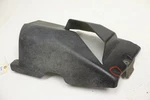 Polaris Sportsman 850 17 Splash Guard Inner Left Front 5453272-070 51464. Fixed Price $17.99.