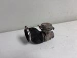 2011 Bobcat 3400 Xl Oem Engine Air Intake Control Housing 7016087. Fixed Price $119.55.