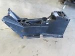 EB1344 2015 Polaris Slingshot Center Console. Fixed Price $249.99.