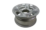 Can-am Defender HD10 1000 Dps 16 Wheel Front Alum 705401894 #1 52763. Fixed Price $79.99.