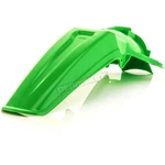 Acerbis Rear Fender - 2071150006. Fixed Price $27.88.