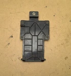 Indian Roadmaster Chieftain Battery Box Tray Holder Cover Lid 5439853 Nr. 106. Fixed Price $31.99.