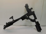 S59 5455184-070 Oem Polaris Rzr Pro Xp Rear Lh Inner Fender. Fixed Price $79.99.
