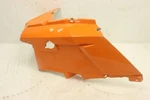 Polaris Rzr Xp Turbo Eps 16 Fender Front Left (orange) 5450717-697 41529. Fixed Price $199.99.