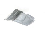 21 Cfmoto Cforce 800 Right Side Headlight Cover Panel. Fixed Price $39.94.
