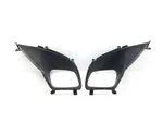 Plastic Headlight Surround Casing Bezel 2009 Kawasaki Teryx KRF750G 3322. Fixed Price $33.84.