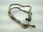 19-24 Honda SXS1000 S2R Talon Fuel Feed Hose 17570-HL6-A01. Fixed Price $83.33.