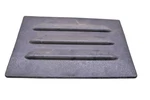 08 Polaris Ranger 500 Engine Access Cover. Fixed Price $99.98.