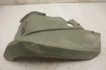 Can-am Outlander 570 Dps 18 Fender Left Rear Green 715003999 48719. Fixed Price $84.99.