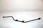 85 Suzuki Quadrunner LT250EF Oem Front Reinforcement 63170-24500 AS14. Fixed Price $39.99.