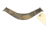 Can-am Commander 800 11 Facia Front Support 705002891 #1 54376. Fixed Price $19.99.