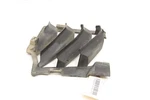 Can-am Maverick 1000R Dps 16 Radiator Grill Left Rear 705005983 52358. Fixed Price $16.98.