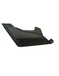 Can-am Oem 705010676 Lh Rear Lateral Panel Passinger Side. Fixed Price $119.99.