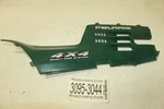 2000 Polaris Magnum 330 4X4 Atv Right Side Cover. Fixed Price $75.00.