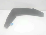 19 Polaris Rzr 900 Front Right Fender Flare Rocker Cover Panel Plastic 5439760. Fixed Price $52.44.